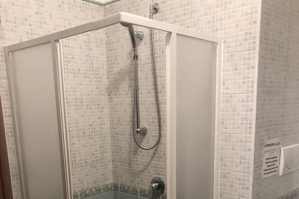 Photo of Bathroom in Portici