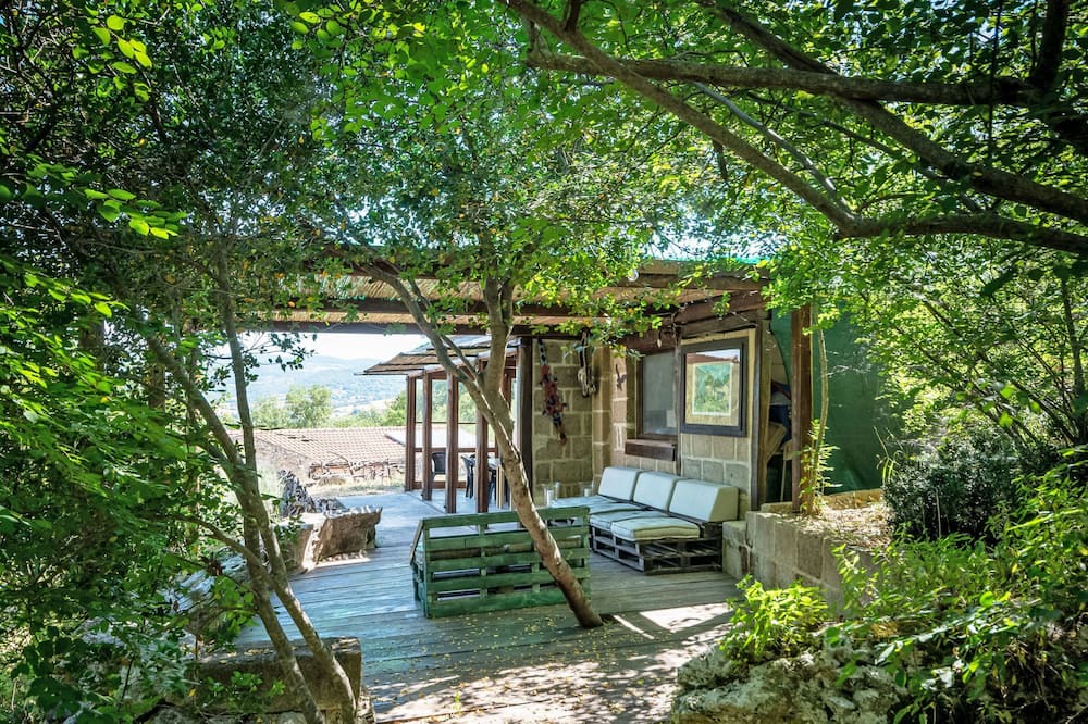 Photo of Outdoor in Saturnia