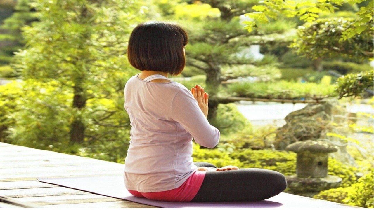 Photo of Outdoor in Katsuura