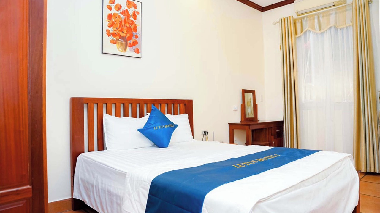 Photo of Bedroom in Bac Ninh