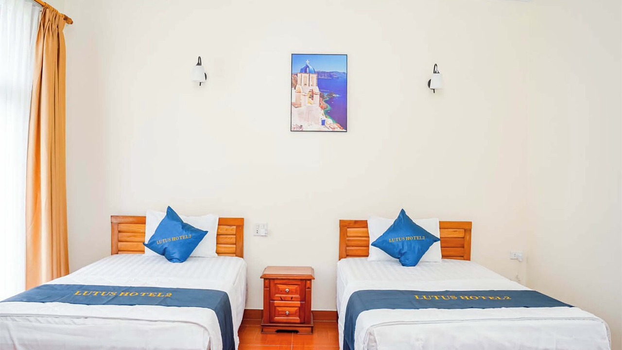 Photo of Bedroom in Bac Ninh