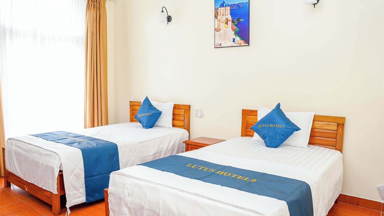 Photo of Bedroom in Bac Ninh