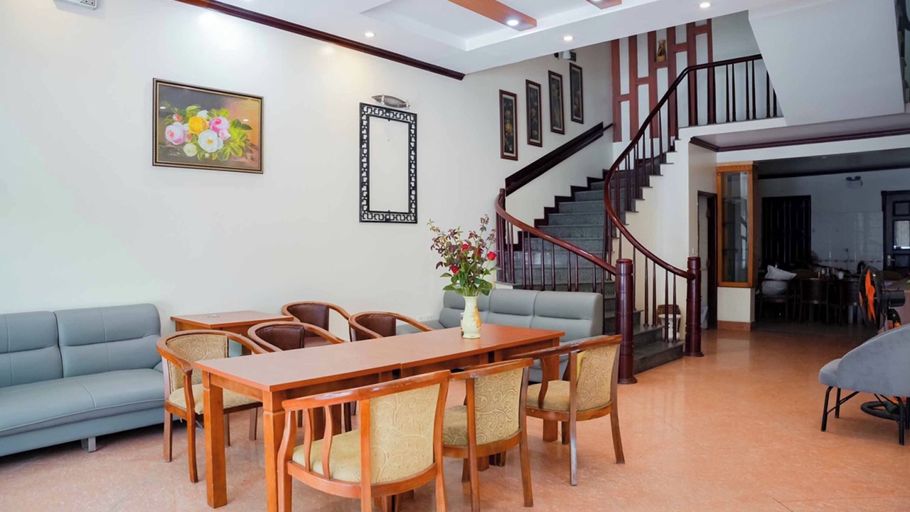 Photo of Livingroom in Bac Ninh