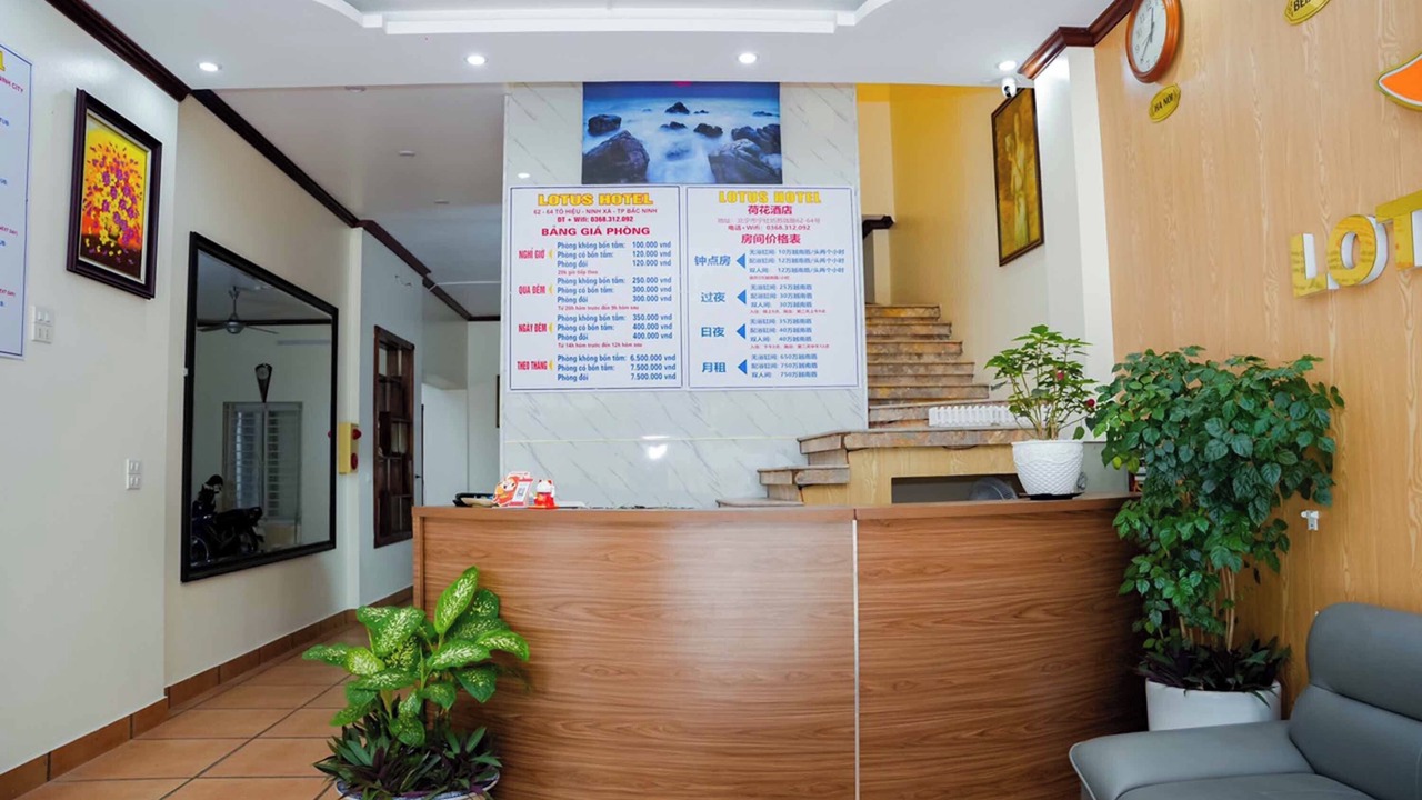 Photo of Others in Bac Ninh