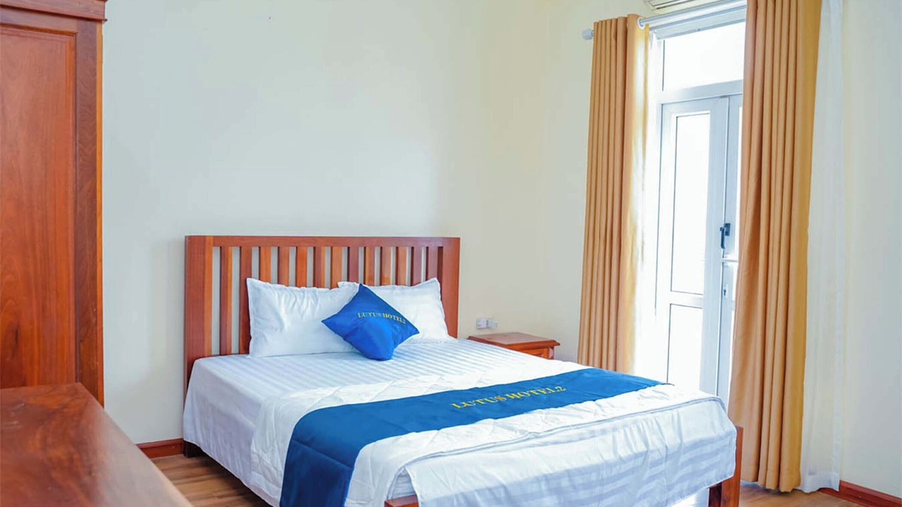 Photo of Bedroom in Bac Ninh