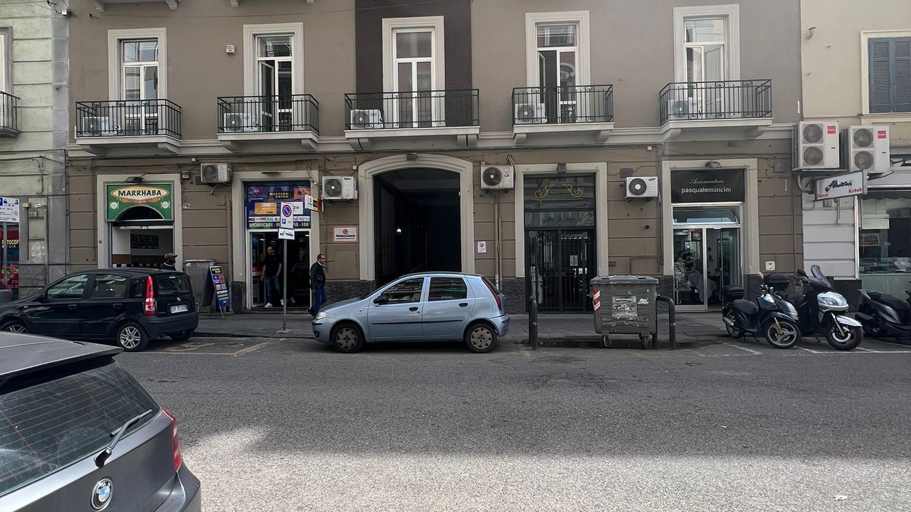 Photo of Outdoor in Vasto