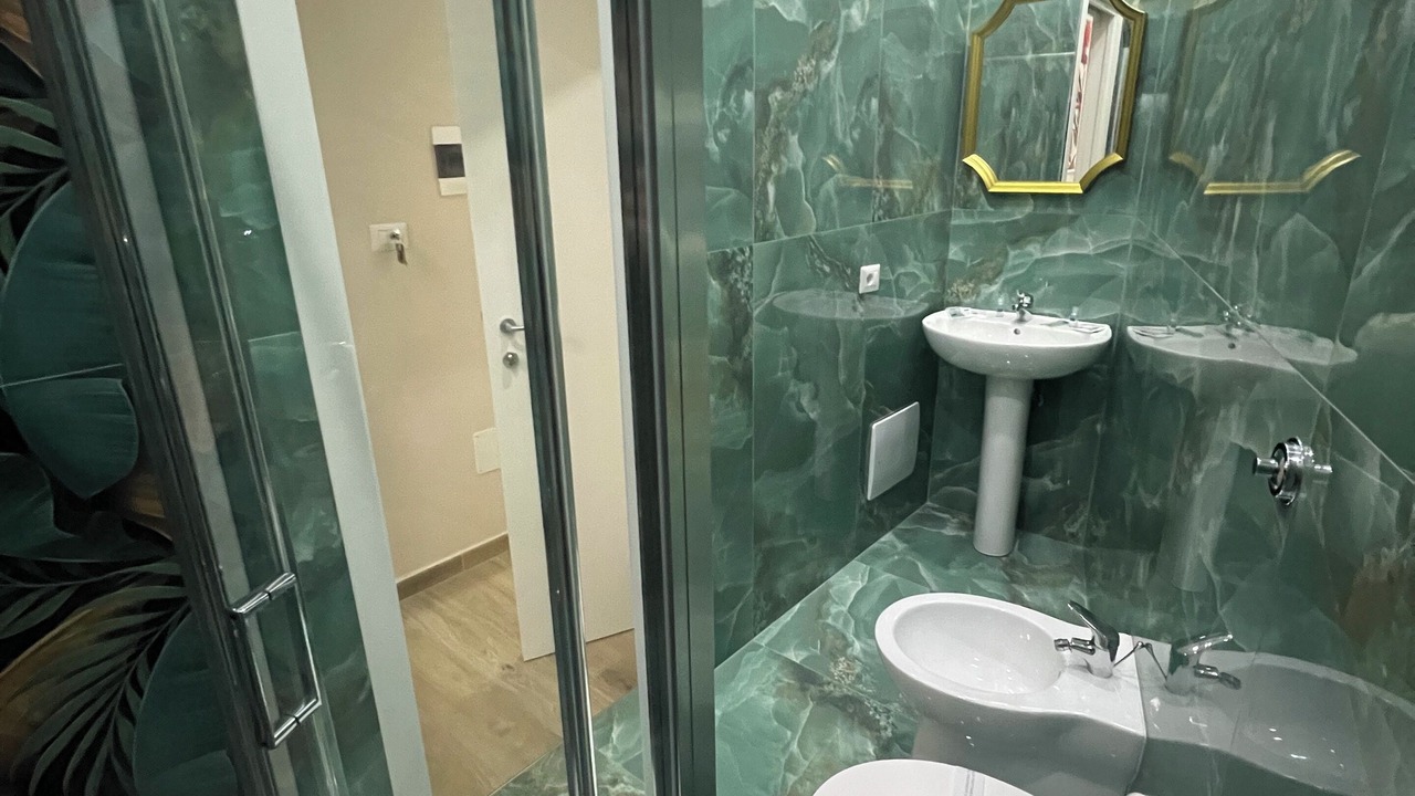 Photo of Bedroom in Vasto