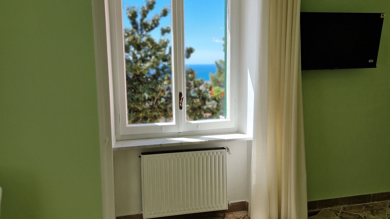 Photo of Bedroom in Ogliara