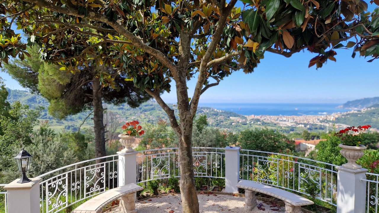 Photo of Outdoor in Ogliara