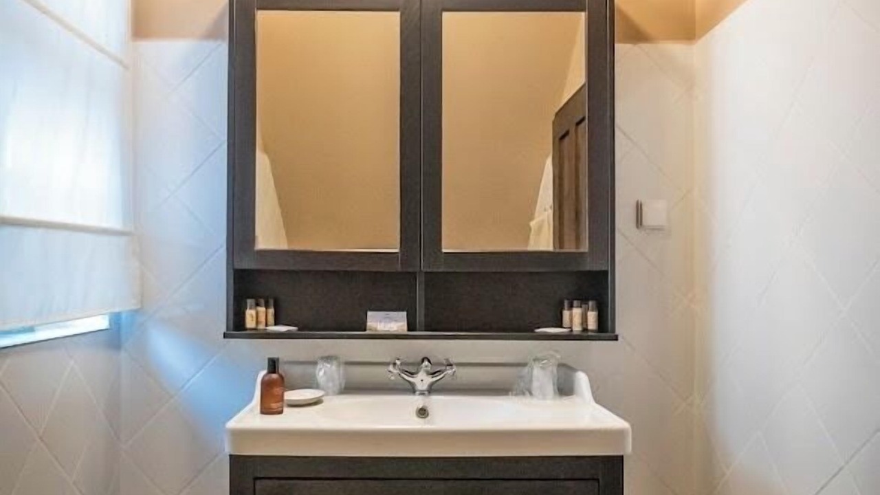 Photo of Bathroom in Turda