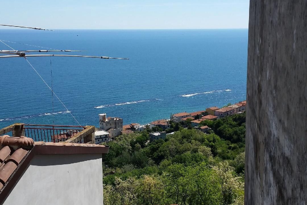 Photo of Others in San Vito Chietino