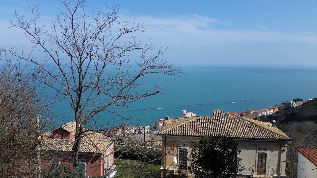 Photo of Outdoor in San Vito Chietino