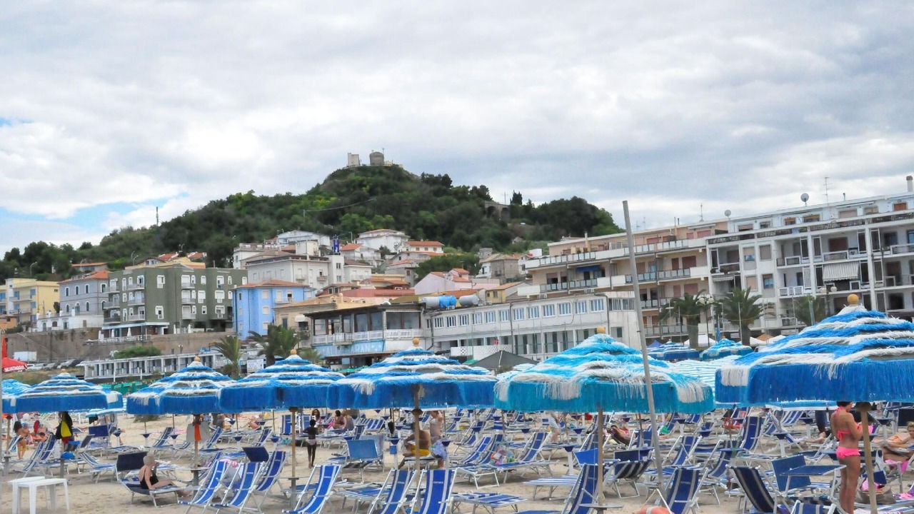 Photo of Others in San Vito Chietino