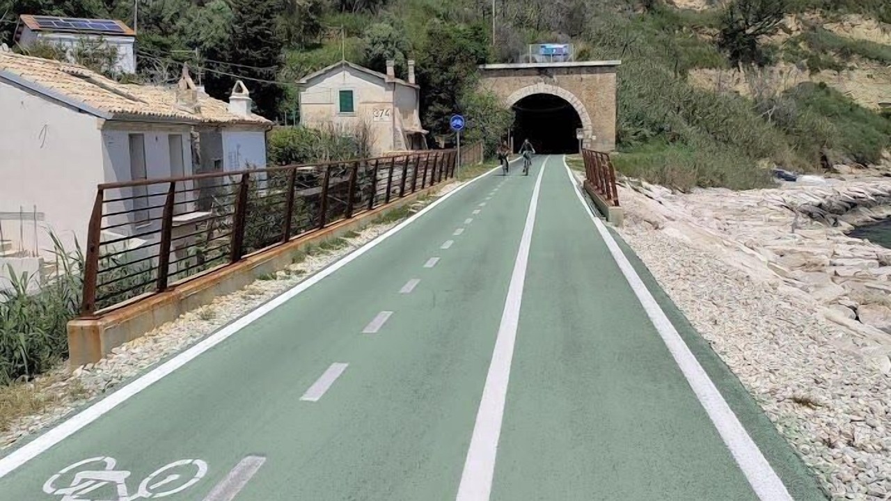 Photo of Outdoor in San Vito Chietino