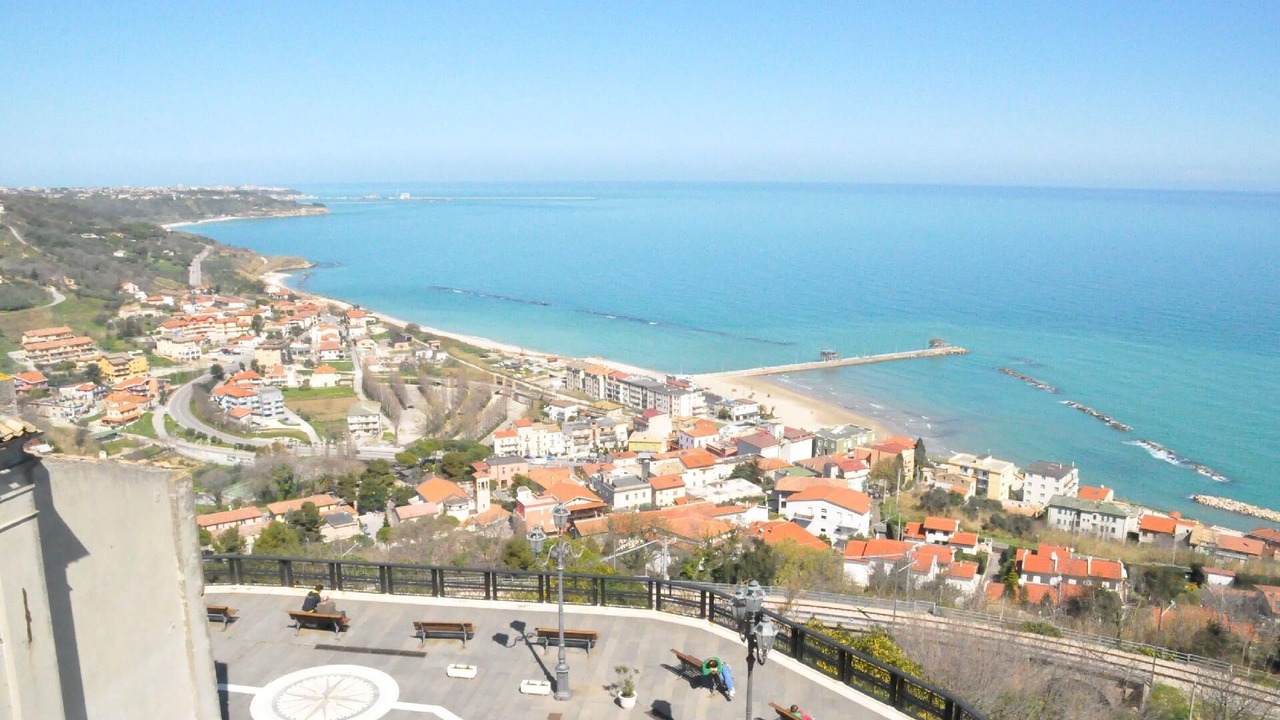 Photo of Others in San Vito Chietino