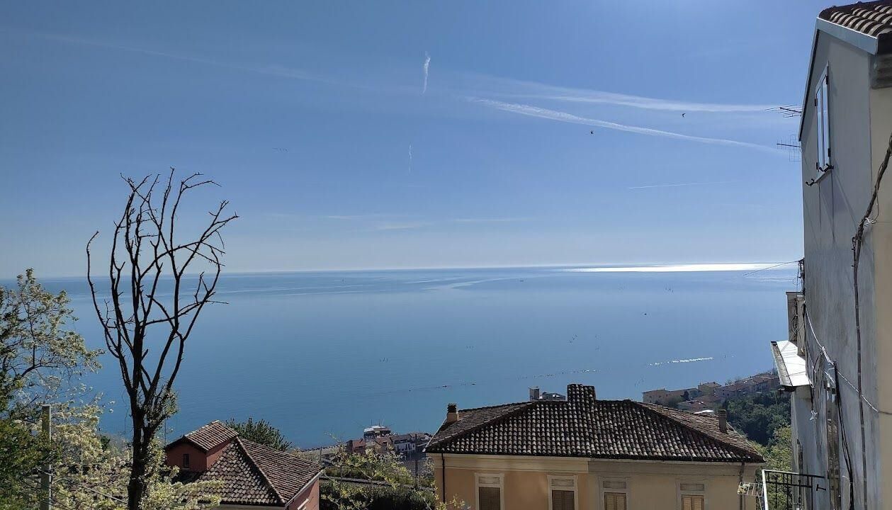 Photo of Others in San Vito Chietino
