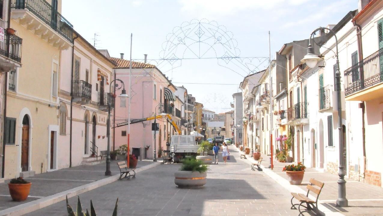 Photo of Others in San Vito Chietino