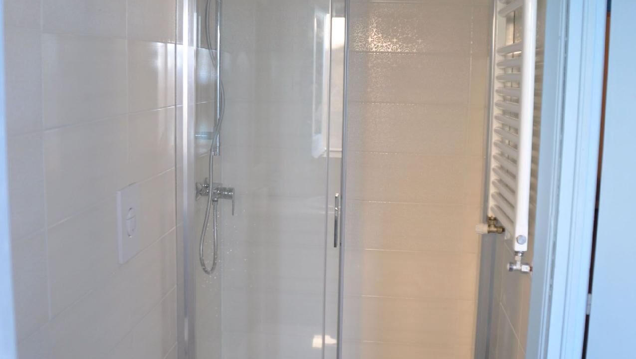 Photo of Bathroom in San Vito Chietino