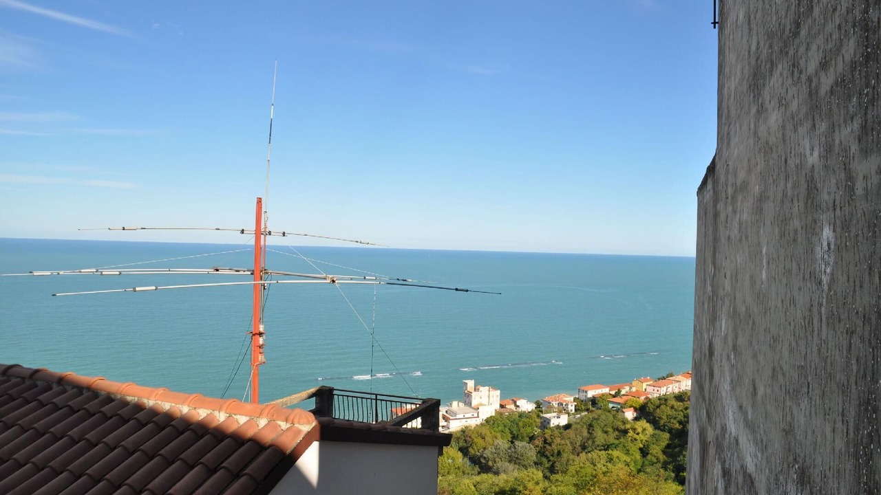 Photo of Others in San Vito Chietino