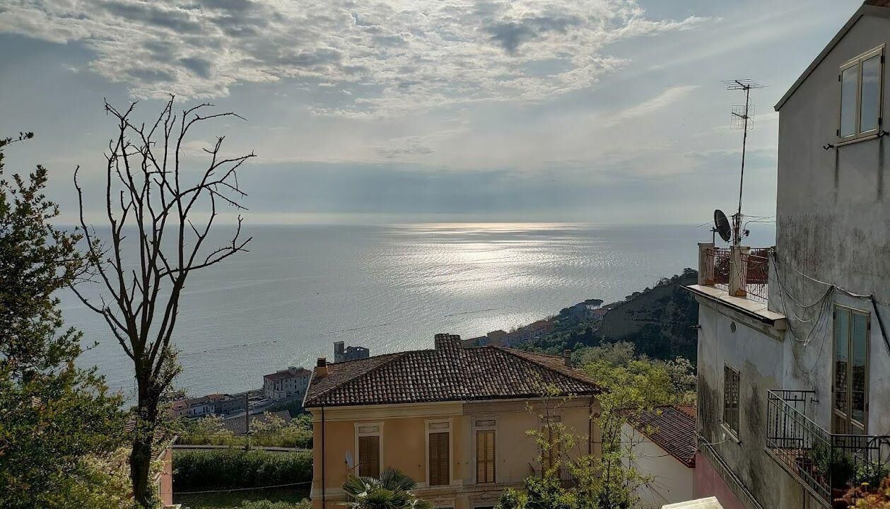 Photo of Outdoor in San Vito Chietino