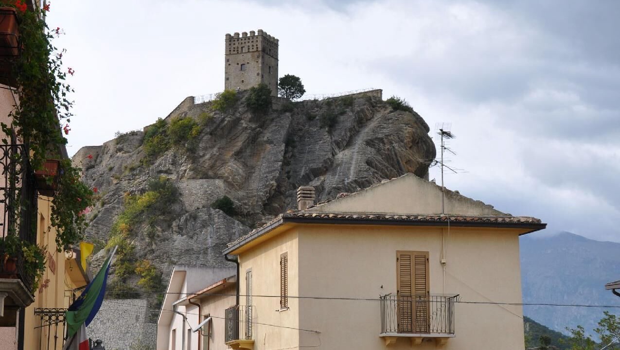 Photo of Others in San Vito Chietino