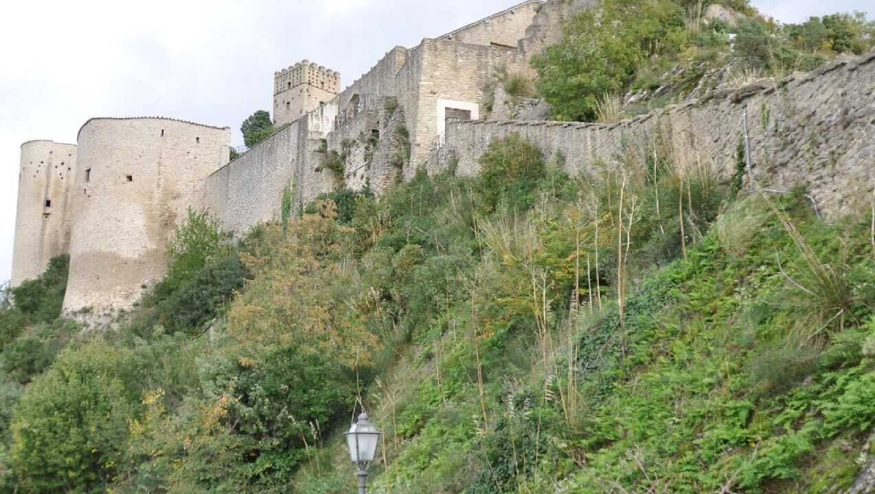 Photo of Others in San Vito Chietino