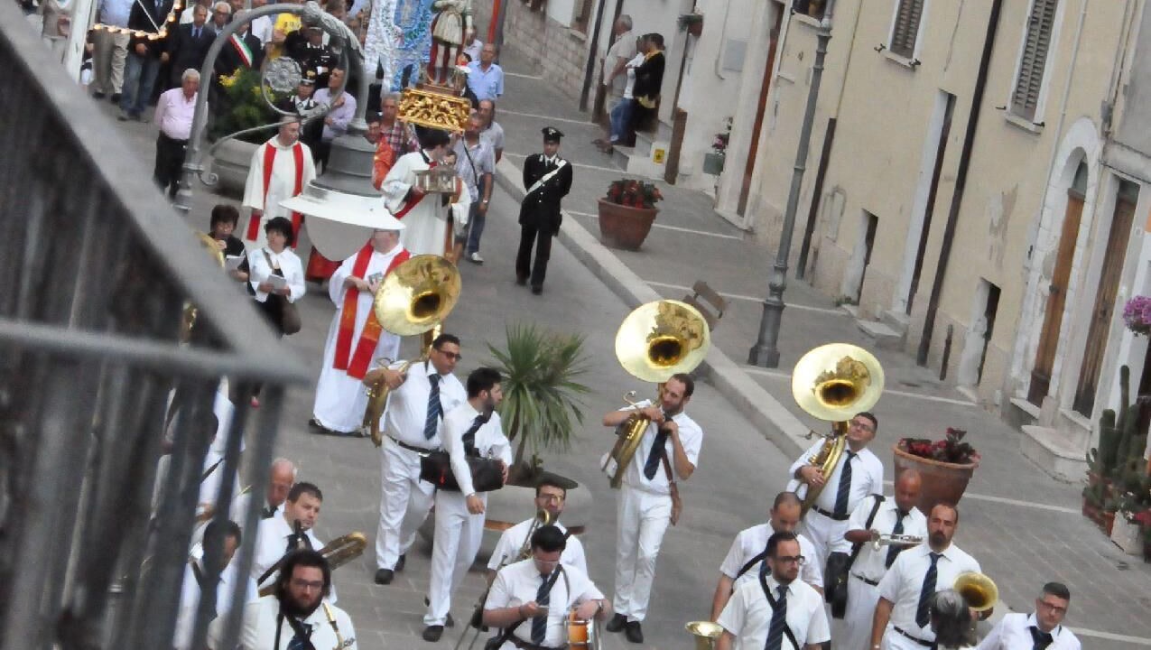 Photo of Others in San Vito Chietino