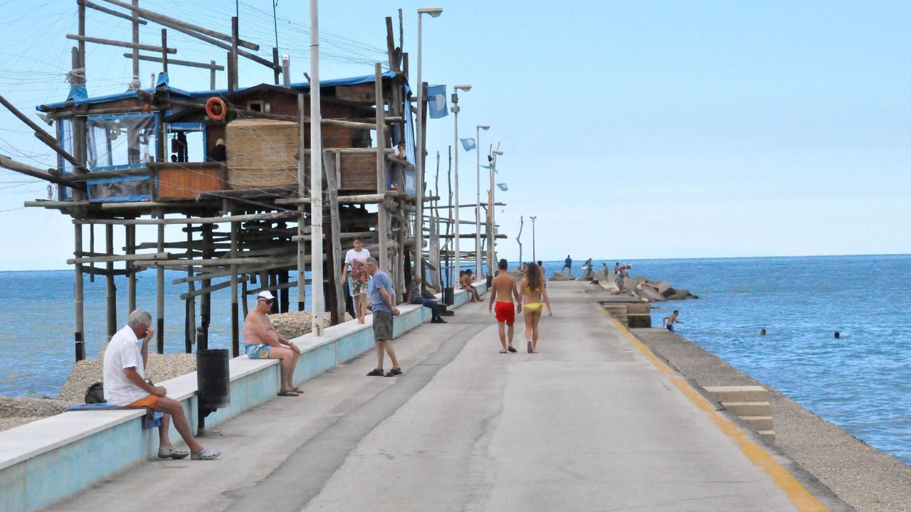 Photo of Others in San Vito Chietino