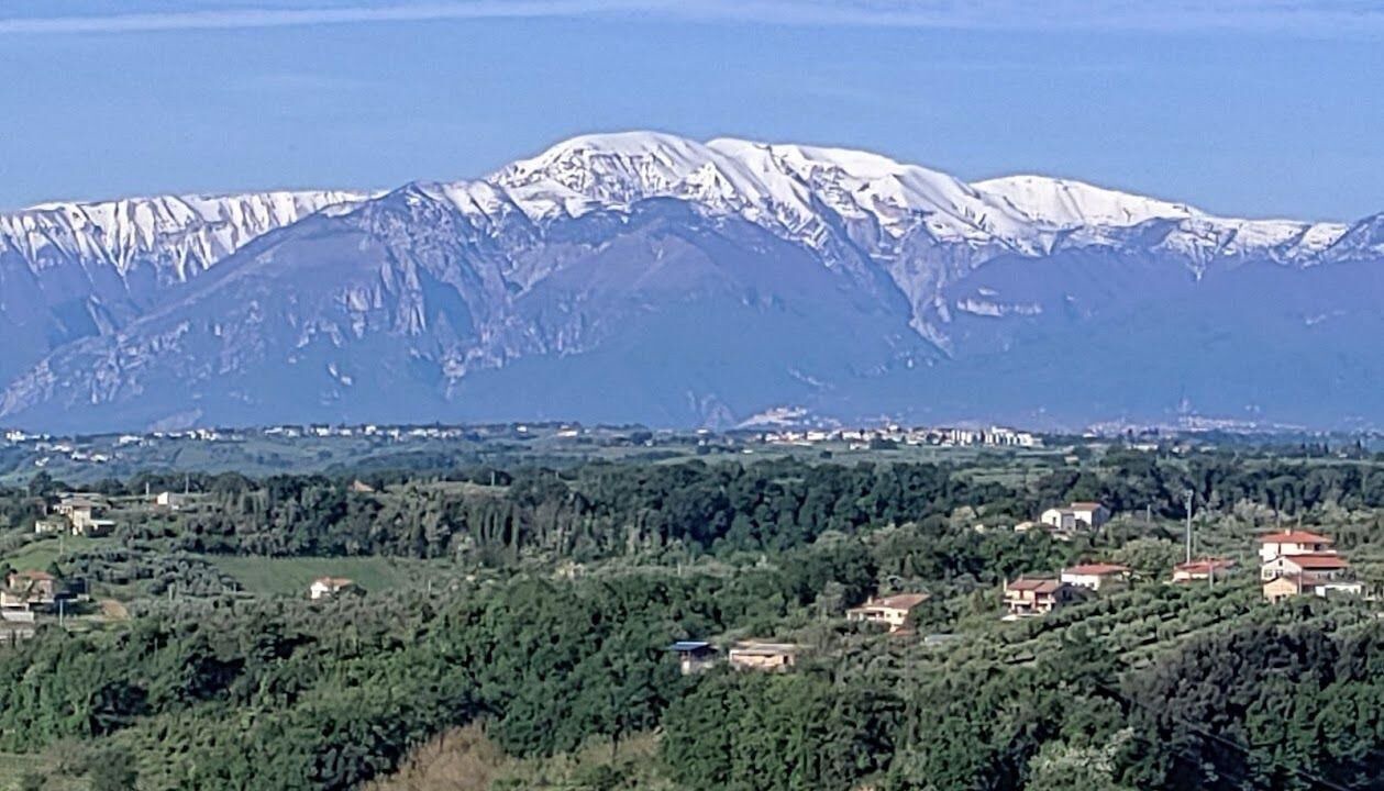Photo of Others in San Vito Chietino