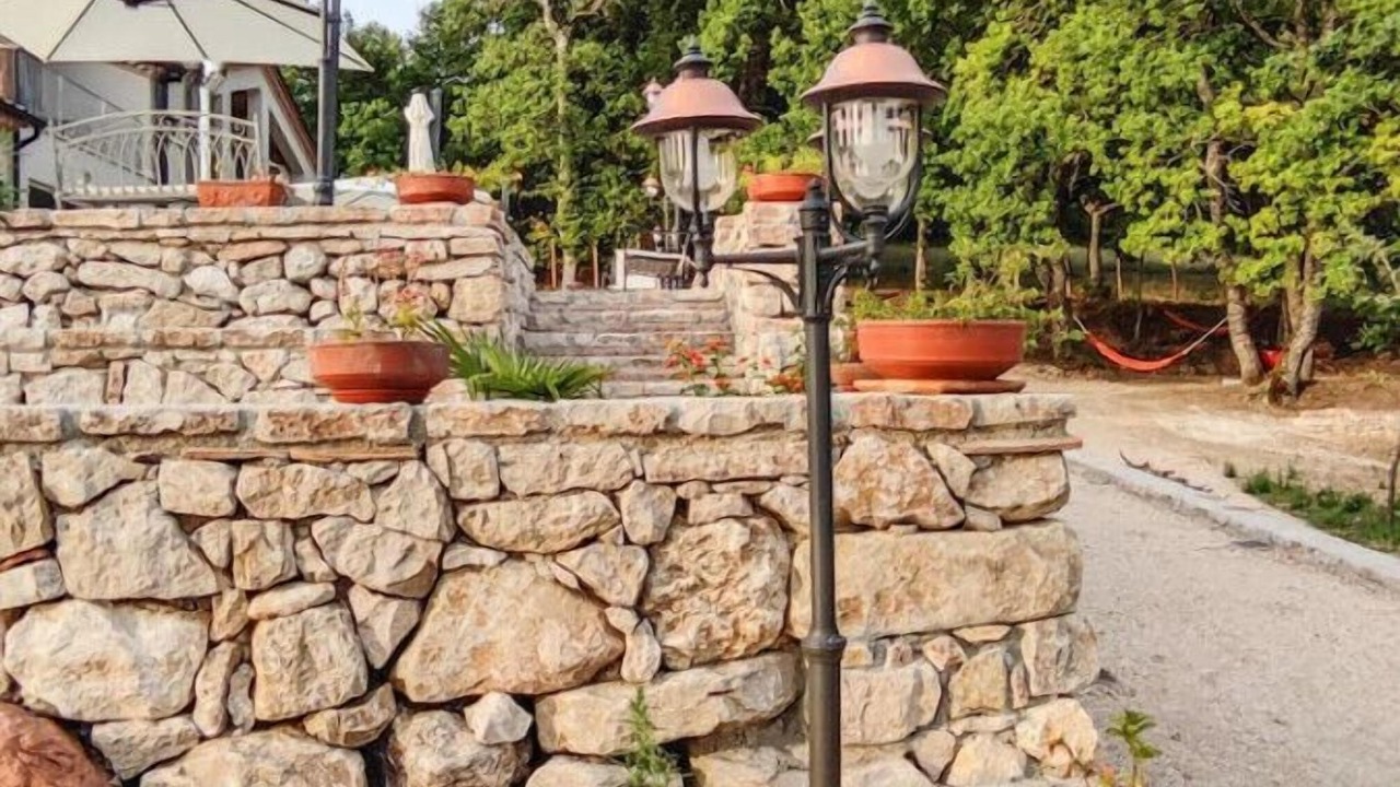 Photo of Outdoor in Lioni