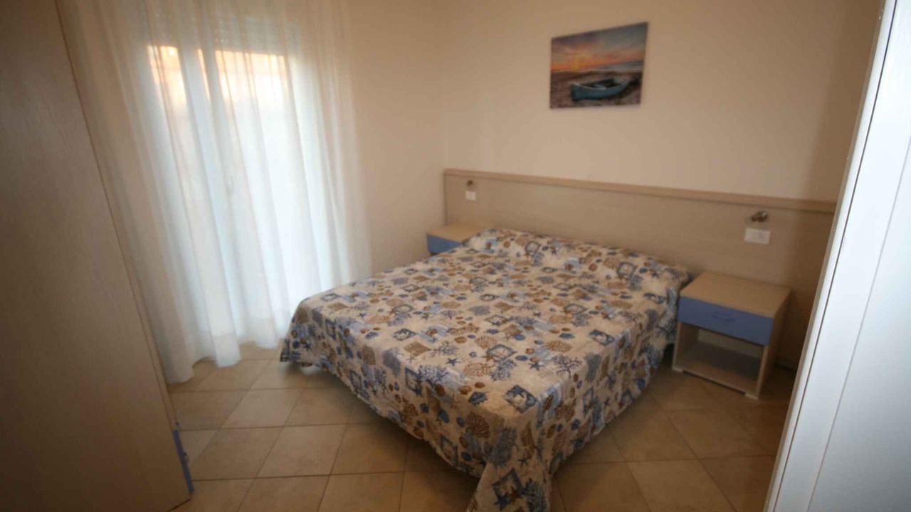 Photo of Others in Eraclea Mare
