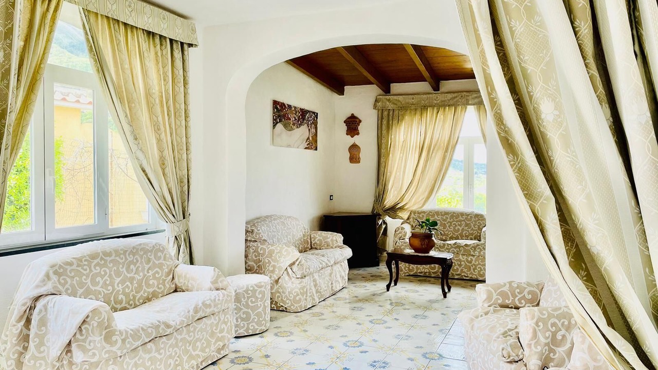 Photo of Others in Casamicciola Terme