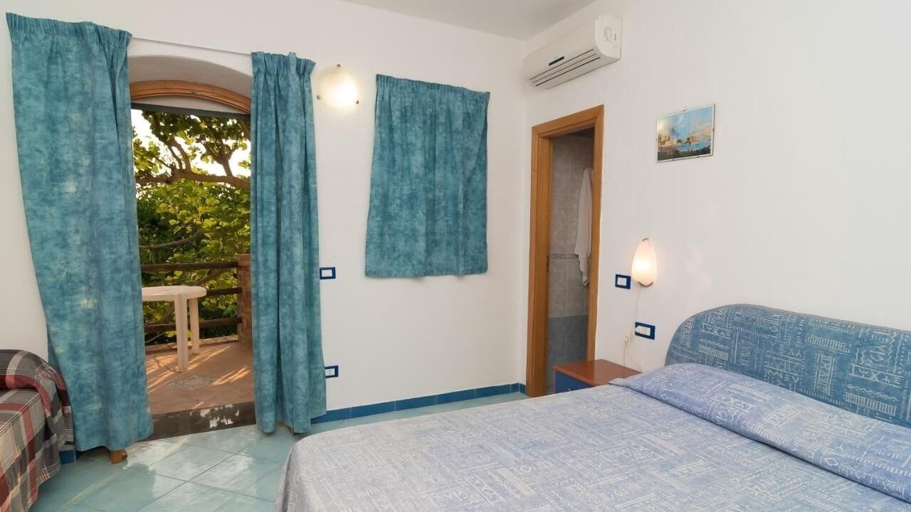 Photo of Others in Casamicciola Terme