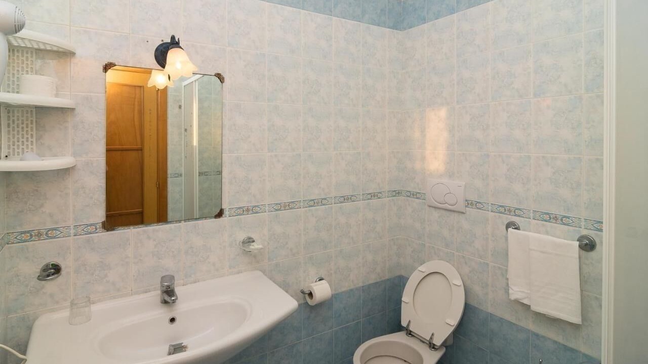 Photo of Others in Casamicciola Terme