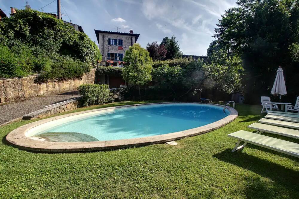 Photo of Outdoor in Rome Province