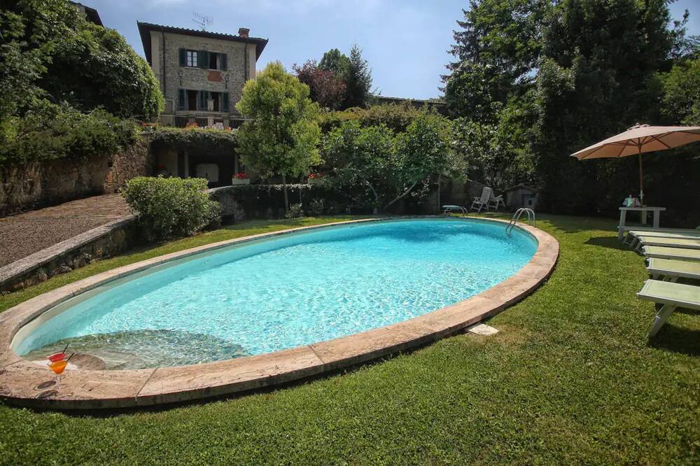 Photo of Outdoor in Rome Province
