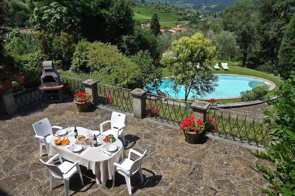 Photo of Outdoor in Rome Province