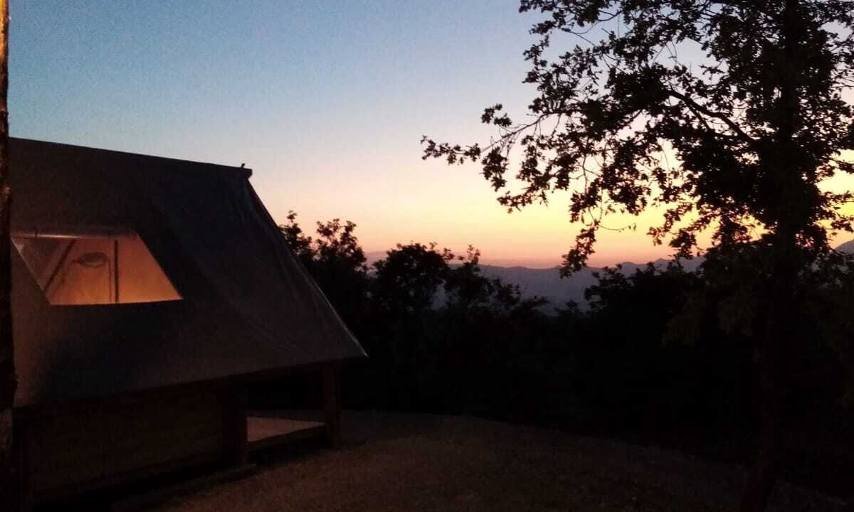 Photo of Outdoor in San Demetrio Corone