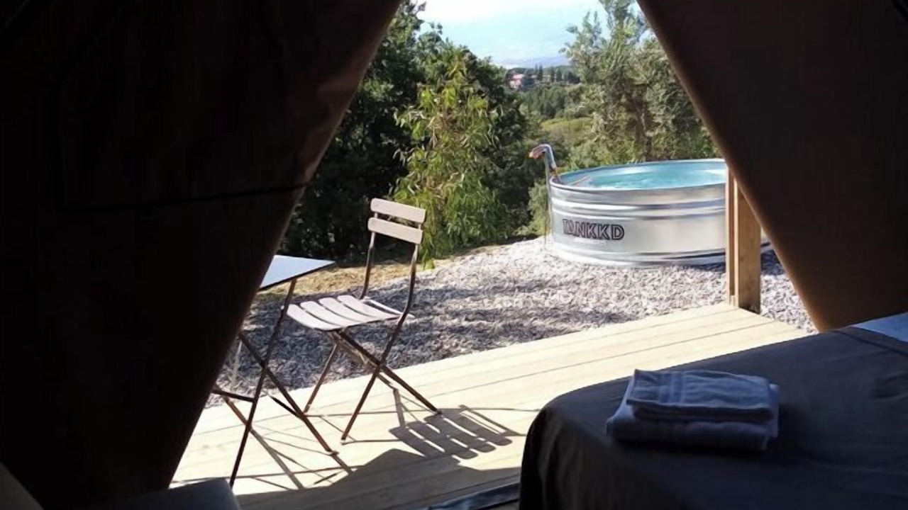 Photo of Outdoor in San Demetrio Corone