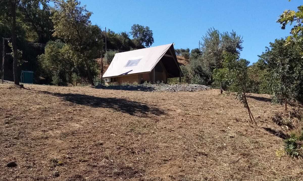 Photo of Outdoor in San Demetrio Corone