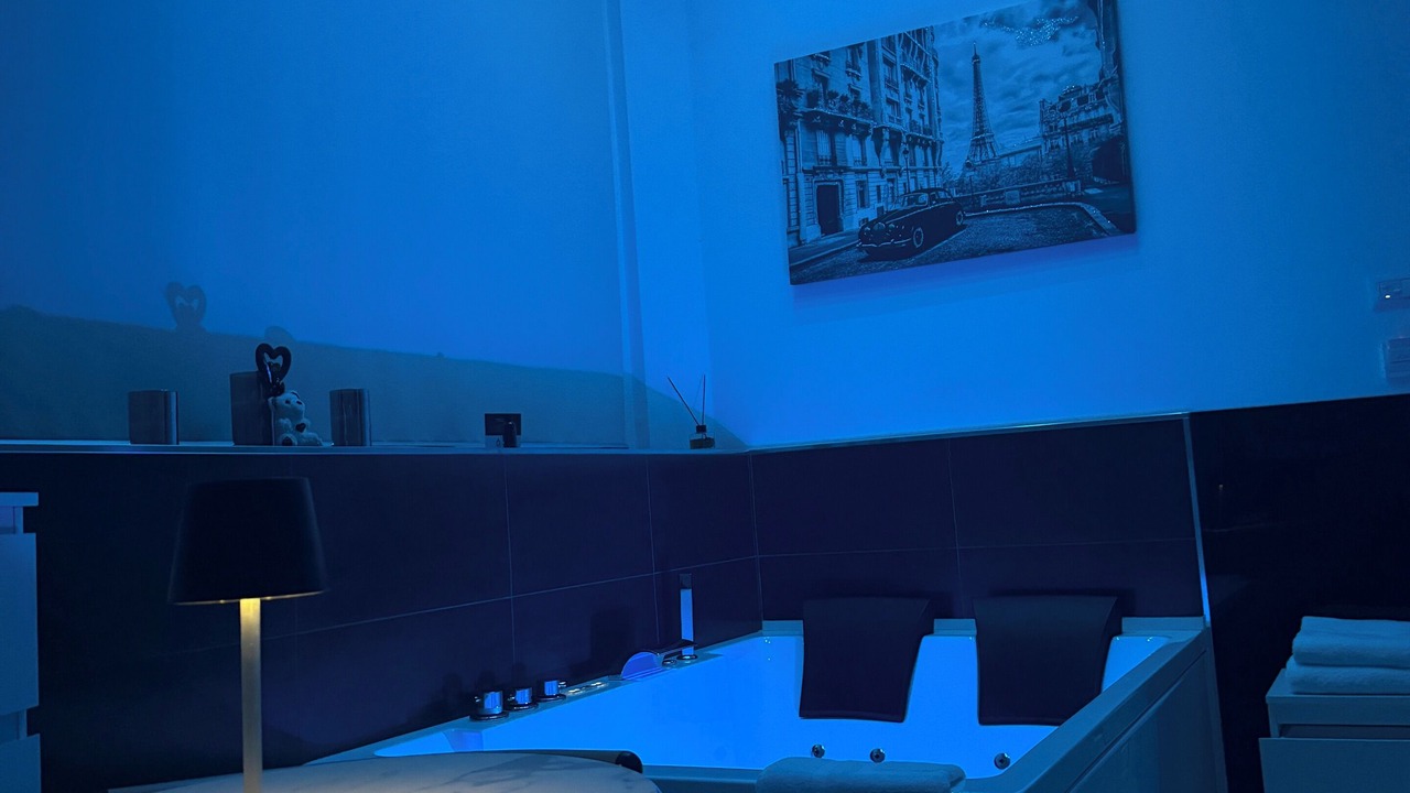 Photo of Bedroom in Cosenza