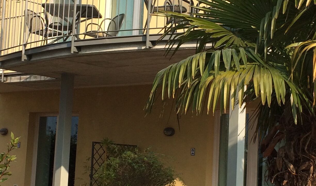 Photo of Others in Campagnola