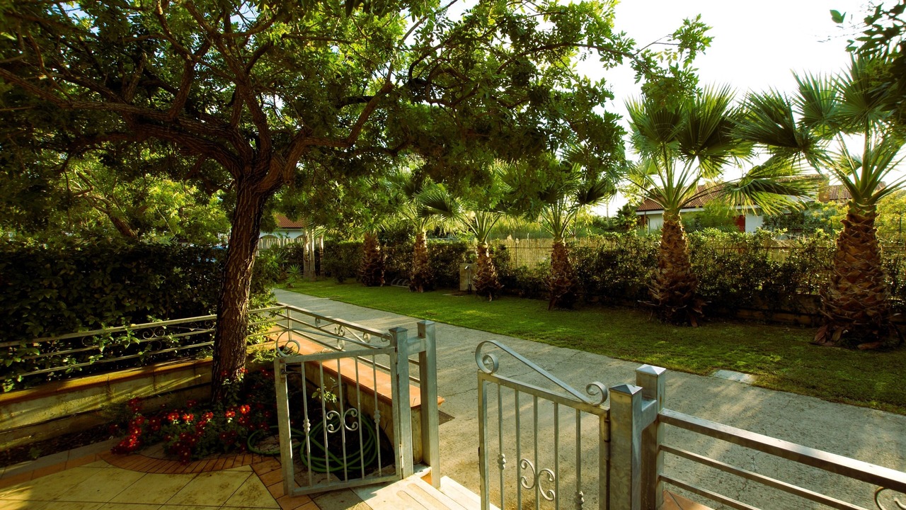 Photo of Outdoor in Marina di Ascea