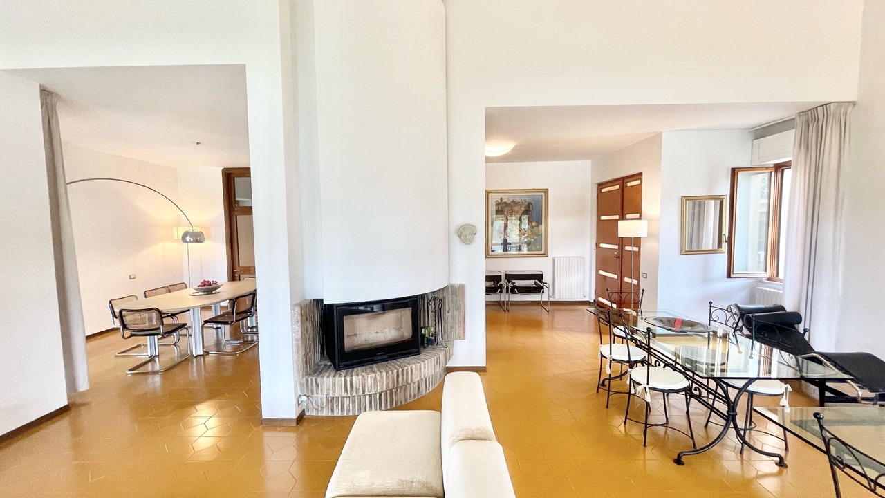 Photo of Livingroom in Pietrauta