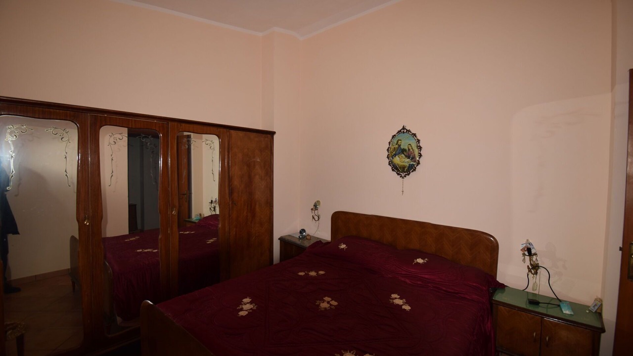 Photo of Others in Castrovillari