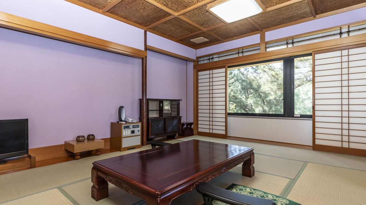 Photo of Bedroom in Kanonji