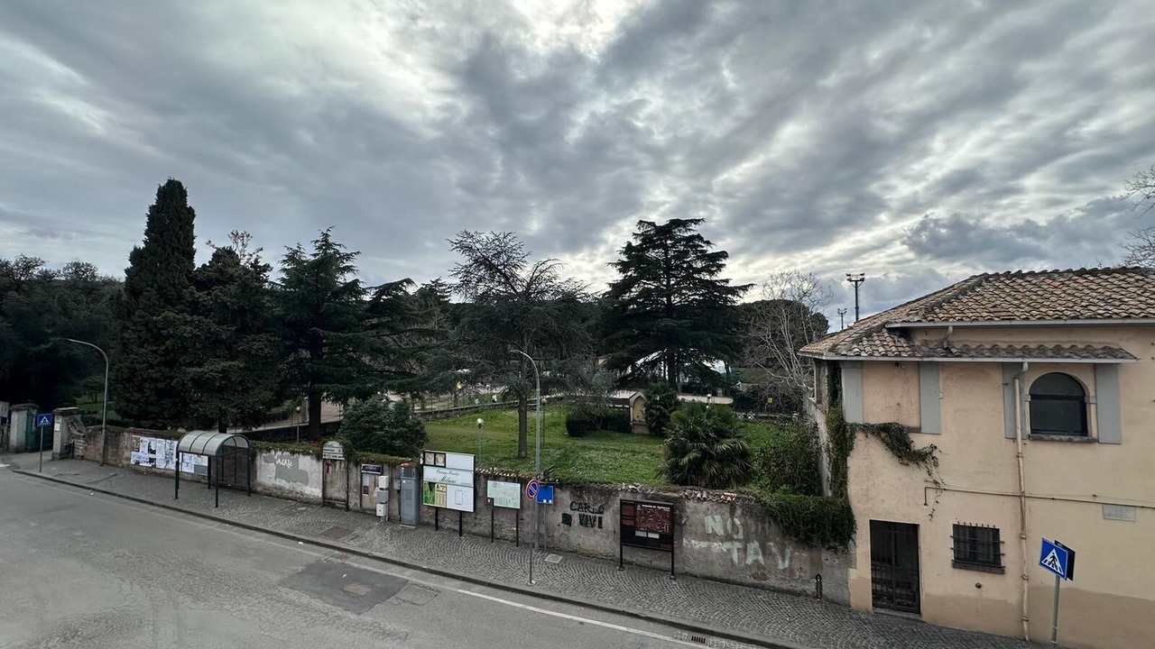 Photo of Outdoor in Vetralla