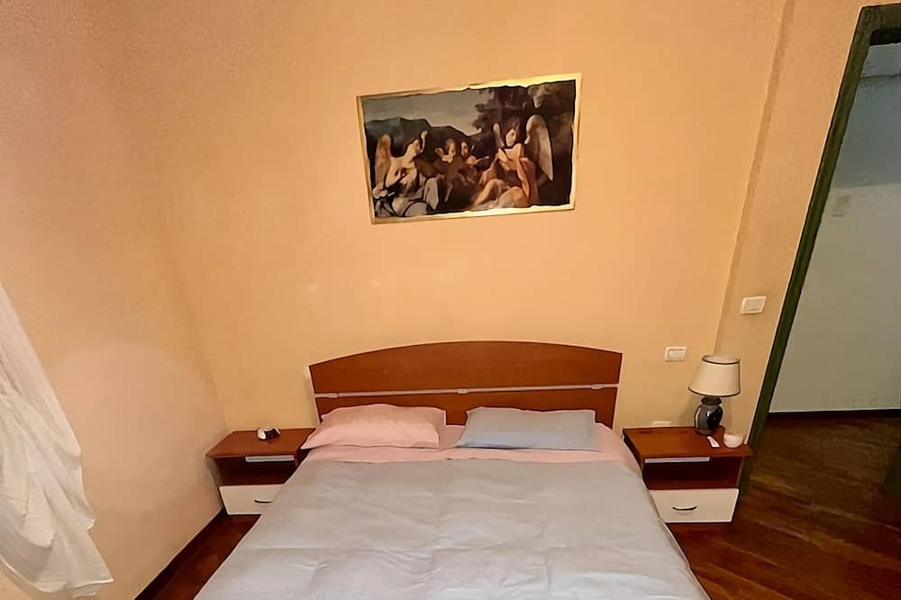 Photo of Bedroom in Bellante