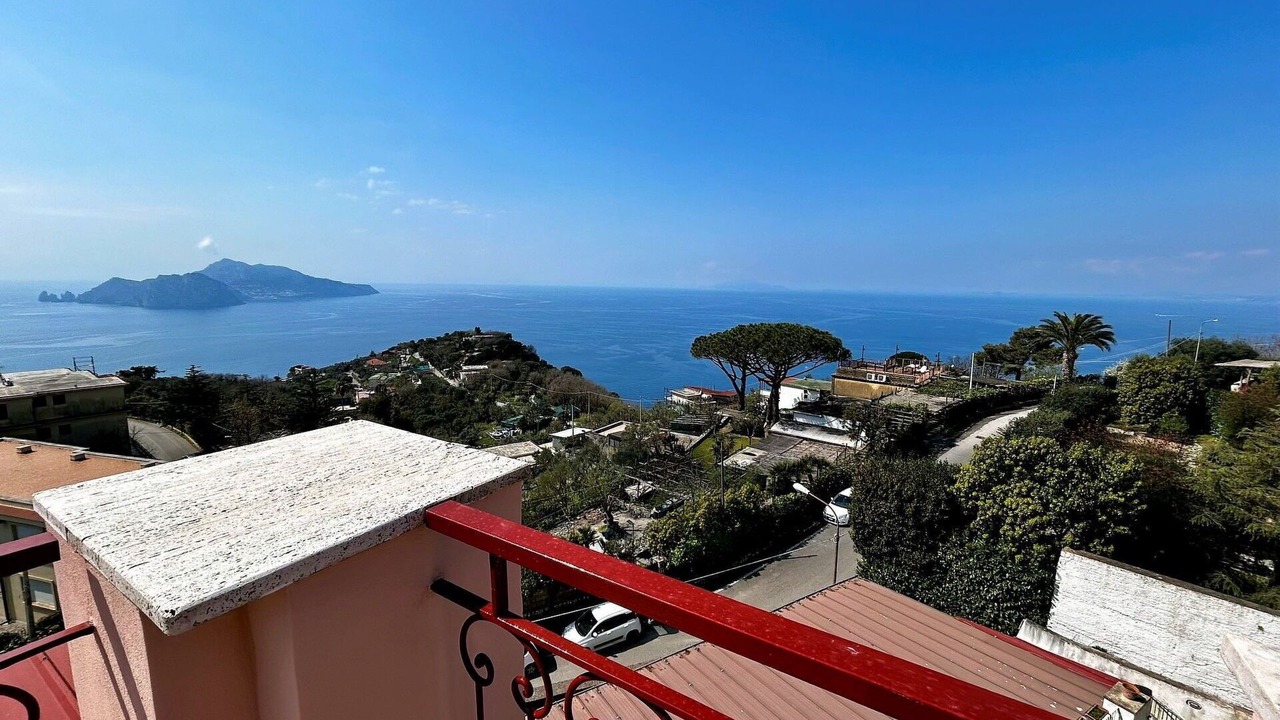 Photo of Outdoor in Termini
