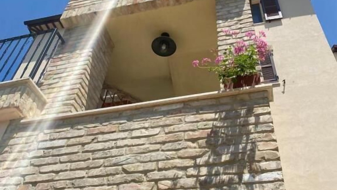Photo of Outdoor in Offida